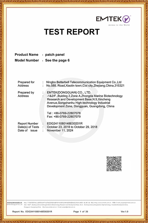 EDG2411080148E002-CEEMC