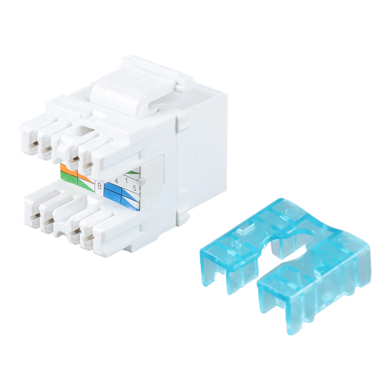 C6 Nieekranowane gniazdo modułowe 180° SM-2092D8C6 SM-2093D8C6 C6 Nieekranowane gniazdo modułowe 180° SM-2092D8C6 SM-2093D8C6