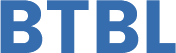 Ningbo Betterbell Telecommunication Equipment Co., Ltd.